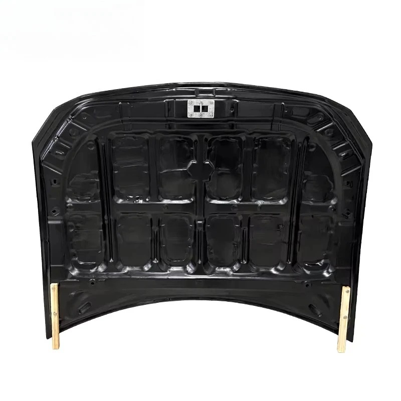 For  GT86 2012-2014 Gialla Style Hot Style Carbon Fiber Front Hood Front Bonnet Engine Cover for GT86